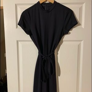 Brooks Brothers Dress